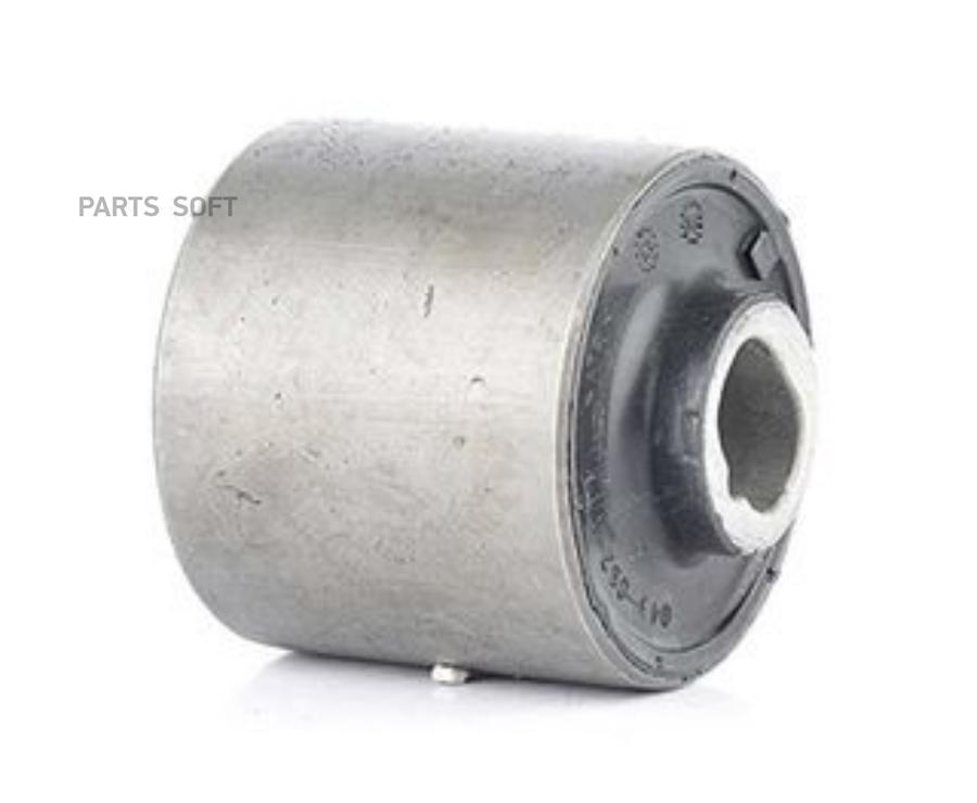 

Сайлентблок Рычага Подвески BSG AUTO PARTS арт. BSG60-700-167