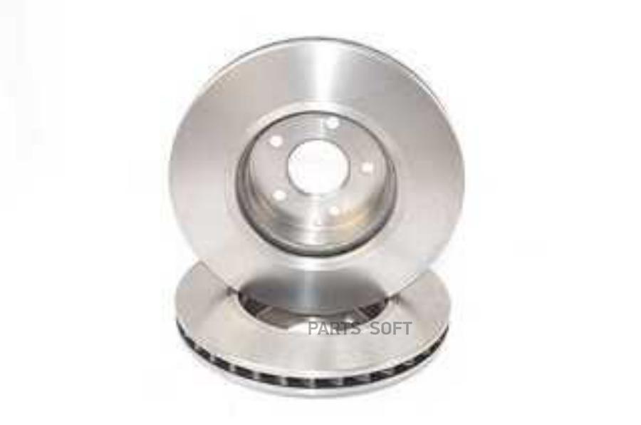 

Тормозние Колодки -Передние BSG AUTO PARTS арт. BSG60-210-045
