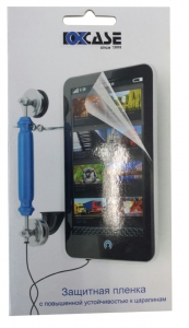 Защитная пленка для Samsung Galaxy Tab A 9.7 Okcase Матовая