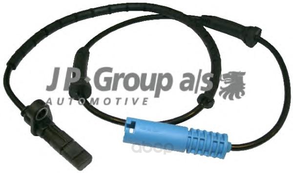 

Датчик автомобильный JP Group 1497100700