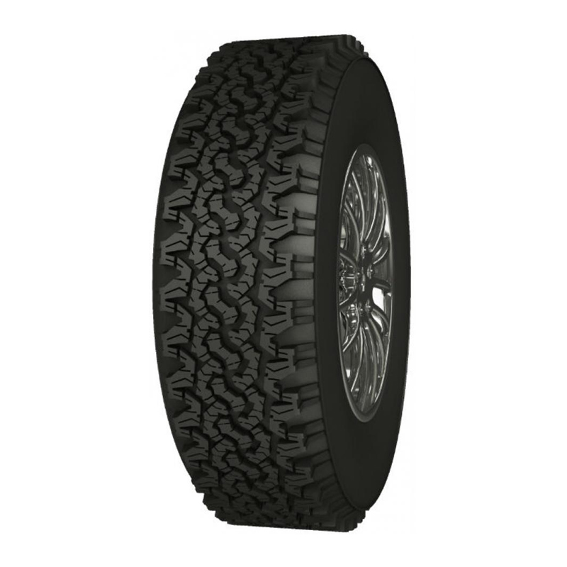 

Шины Nortec AT560 215/75R15 100Q нешипованная