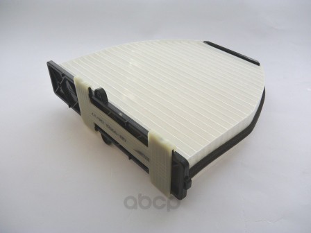 

Фильтр салонный mercedes-benz c class 07- e-class 09- Big filter gb-9952