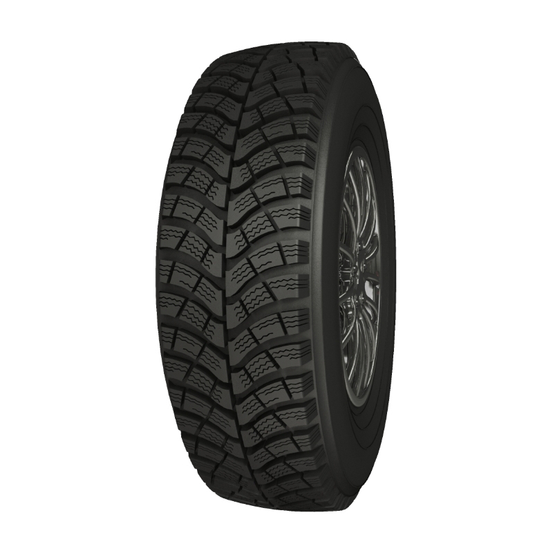 Шины Nortec WT590 215/65R16 102Q нешипованная