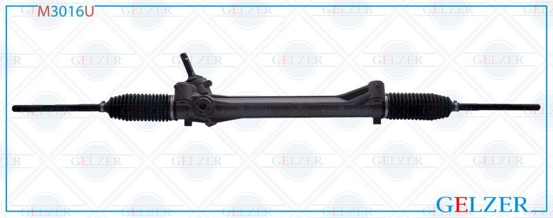 

Рулевая рейка |GELZER| Ford Escape 2004-2012, 44U2640720173; 8L8Z3504A; 8M6Z3504A; AL8Z3504BRM; AM6Z3504A; AM6Z3504AB; AM6Z3504AC; AM6Z3504BRM; ZZC032110; FO115R; M5116; M51161NW; M51161RB; FO115; M3016U