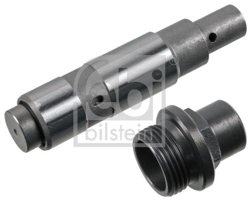 

Натяжитель цепи Febi 01583