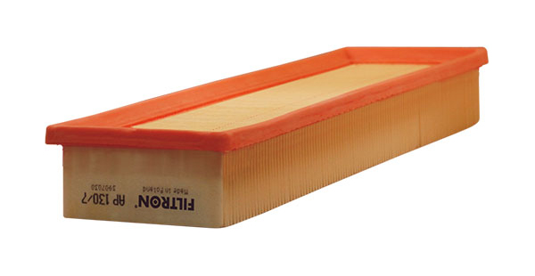 

Фильтр воздушный AP130/7 FILTRON ap1307, Фильтр воздушный AP130/7 FILTRON ap1307 FILTRON ap1307