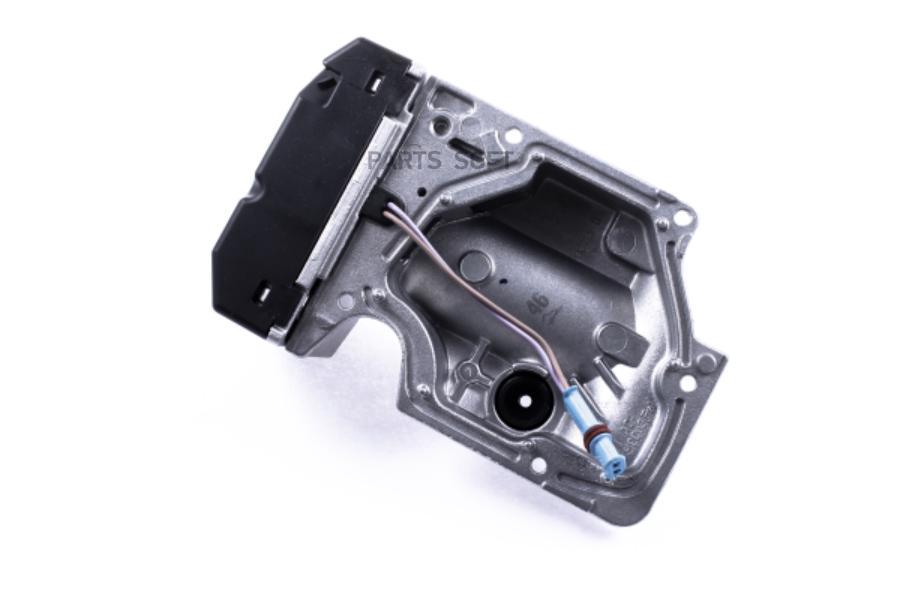 

Электродвиг. вентил. с крыльч. [ORG]