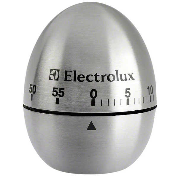 Таймер Electrolux 9001679852 60 мин