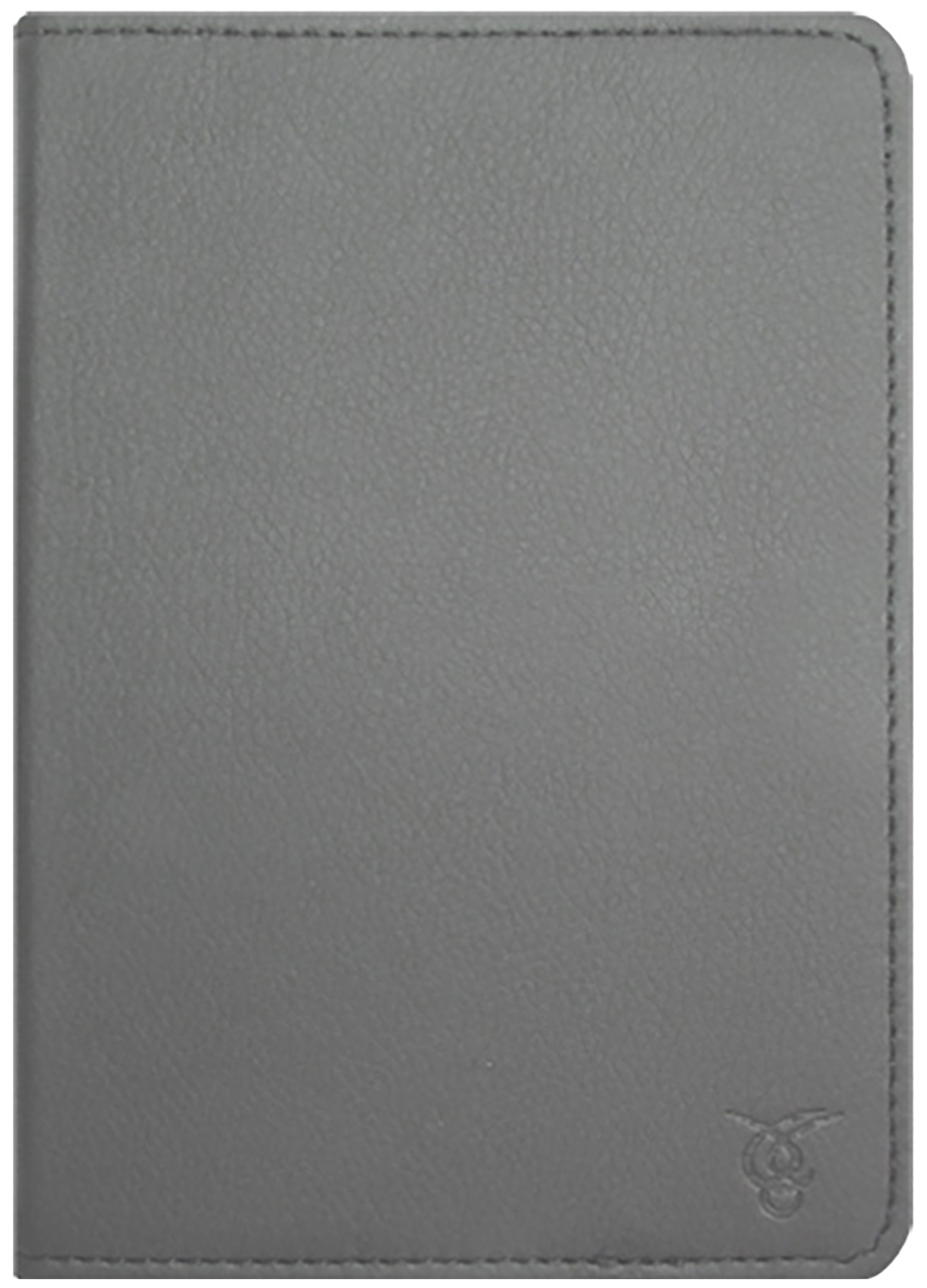 Чехол для электронной книги Vivacase Basic PocketBook 6