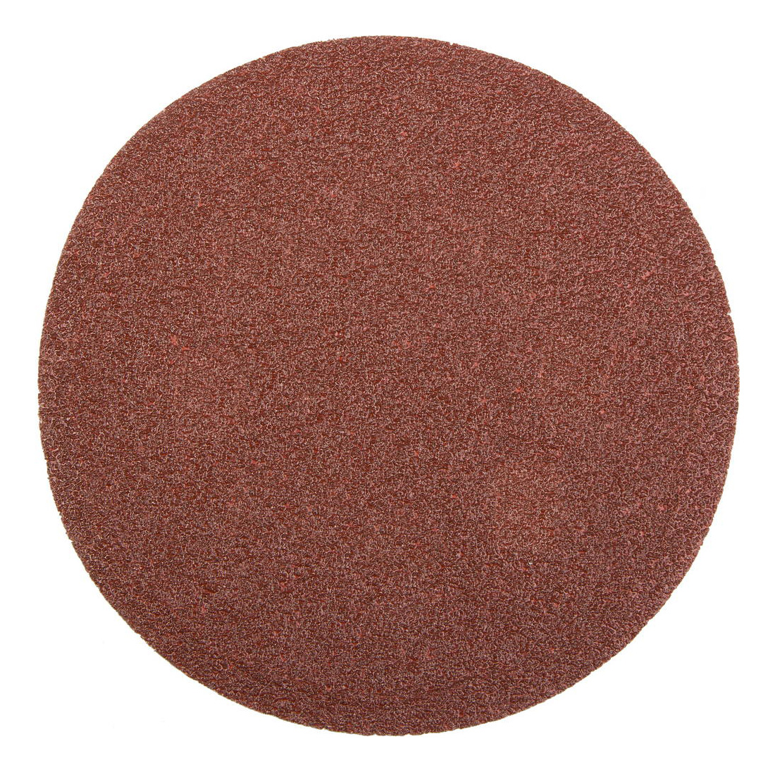 

Круг шлифовальный универсальный для эксцентриковых шлифмашин Stayer 35453-125-040, круг шлифовальный универсальный для эксцентриковых шлифмашин 35453-125-040