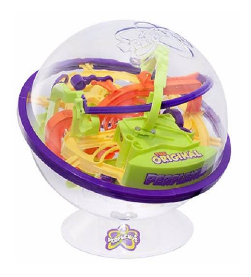 

Логические игры Perplexus Original 34175, Ориджинал