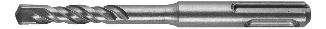 

Бур SDS+ для перфоратора Stayer 2930-110-08_z01, 2930-110-08
