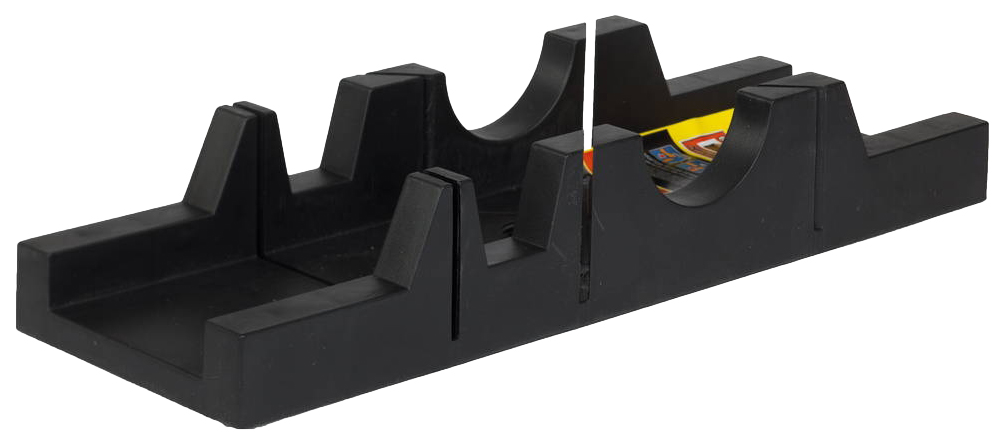 

Стусло пластиковое Stayer 1540-2,5, 1540-2,5