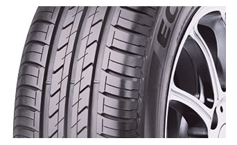 фото Шины bridgestone ecopia ep150 175/65r14 82 h (psr0la2203)