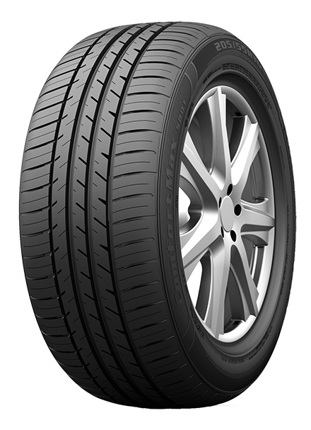 

Шины HABILEAD S801 225/60 R17 99H (TT018524), S801