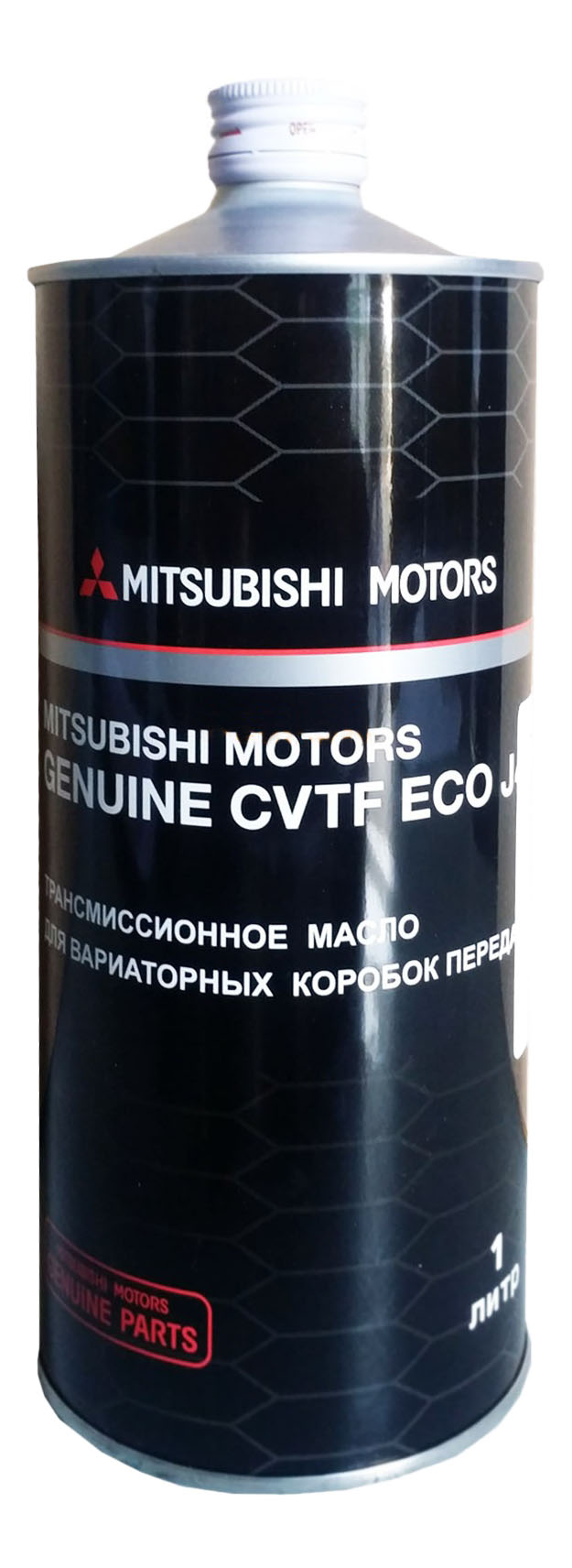 Трансмиссионное масло MITSUBISHI 1л MZ320288
