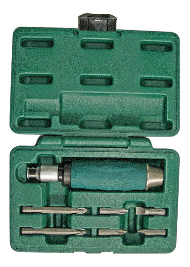 Наборная отвертка с насадками JONNESWAY AG010055A инструмент для творчества резак тиснение со сменными насадками 13х3 8х1 см