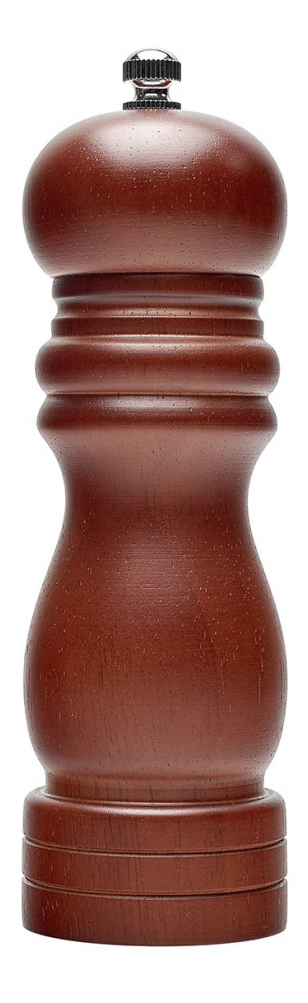 

Мельница Walmer W05510016W 5 см, richardson 16 см орех