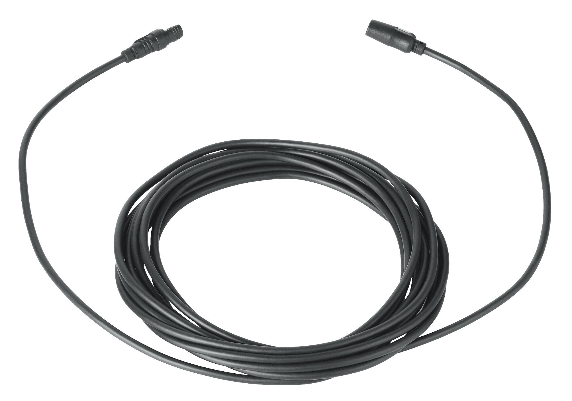 фото Удлинительный кабель для датчика температуры (10 м.) grohe f-digital deluxe