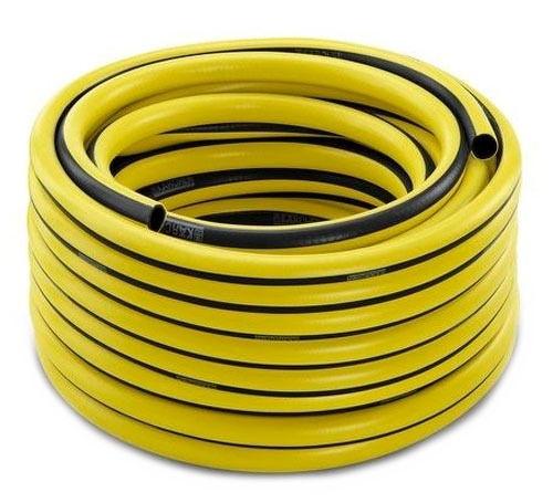 фото Шланг karcher 2.645-139.0 primoflex 1/2" 50 м