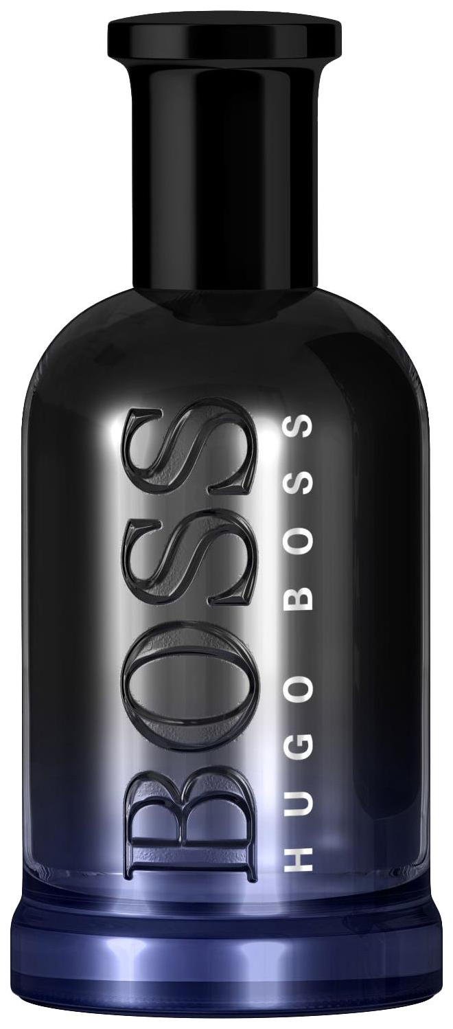 Туалетная вода Hugo Boss Bottled Night 50 мл 5780₽