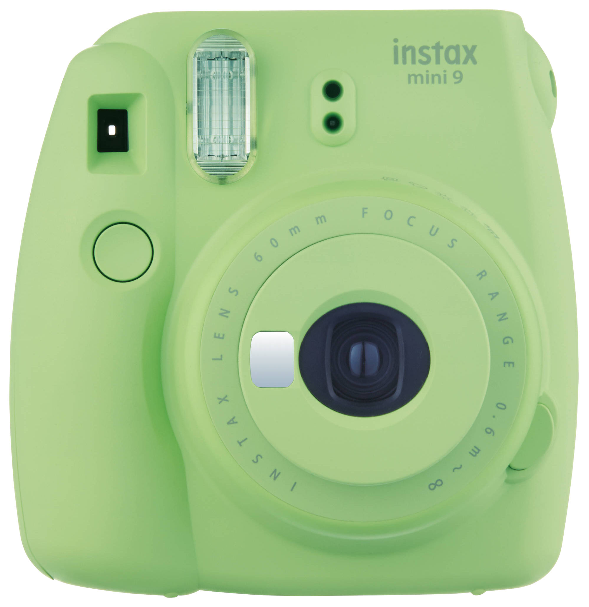 instax mini 8 фото