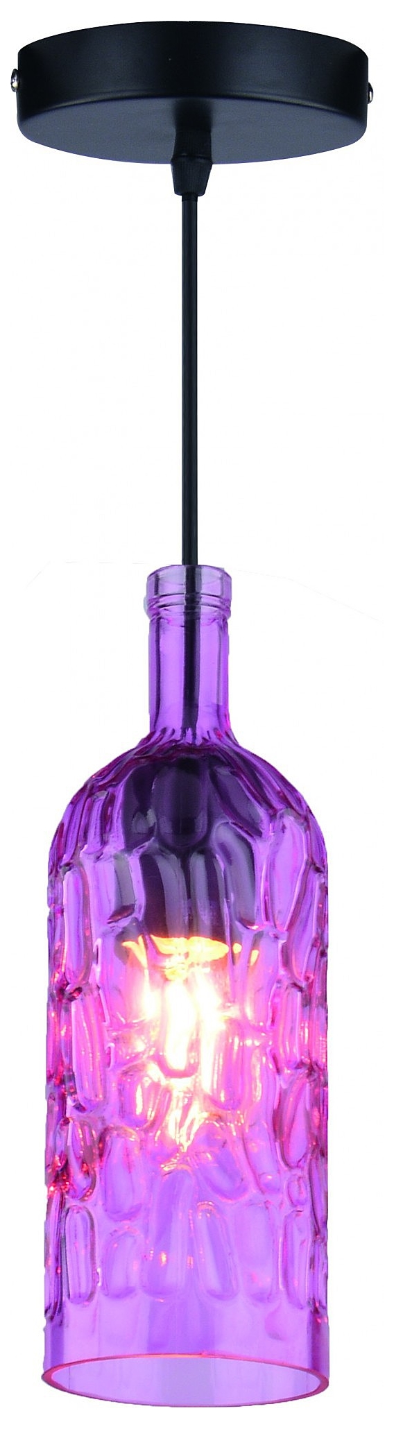 

Подвесной светильник Arte Lamp 26 A8132SP-1MG, a8132SP-1MG