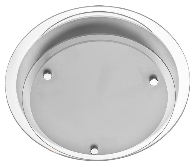

Потолочный светильник Arte Lamp A4867PL-1CC, a4867PL-1CC