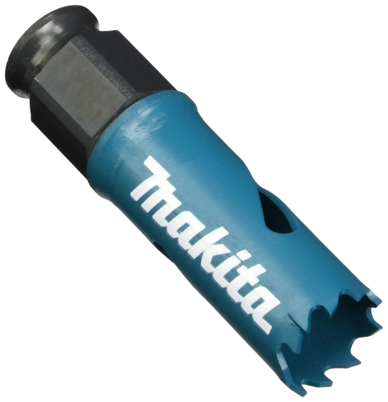 Цифенбор Makita B-11271