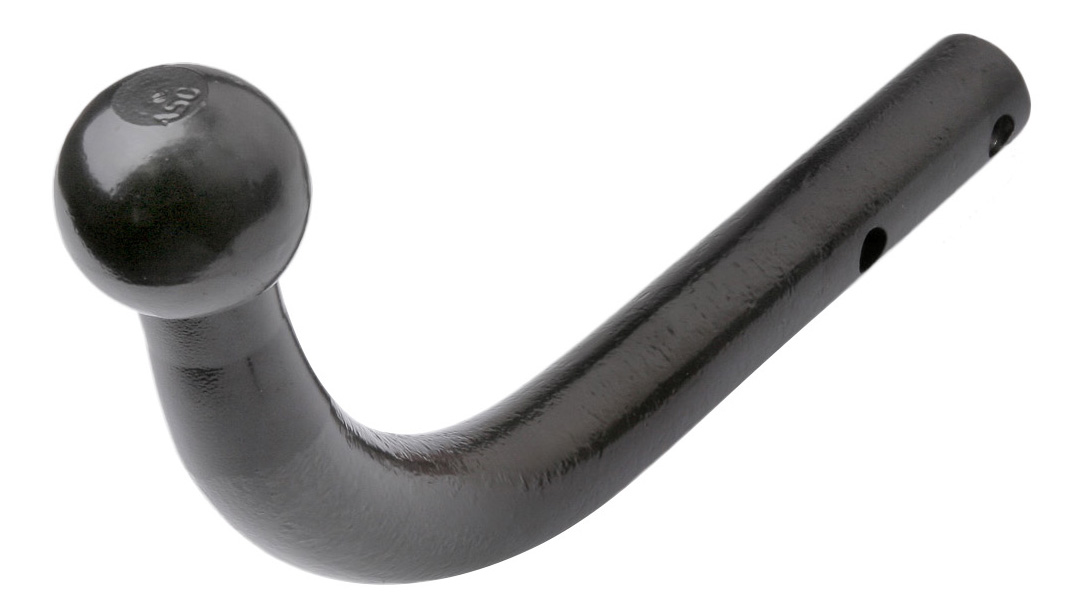 

Фаркоп bosal для Opel 1150-A, фаркоп 1150-A для Opel Antara (2006-2011-)