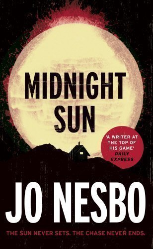 

Midnight Sun