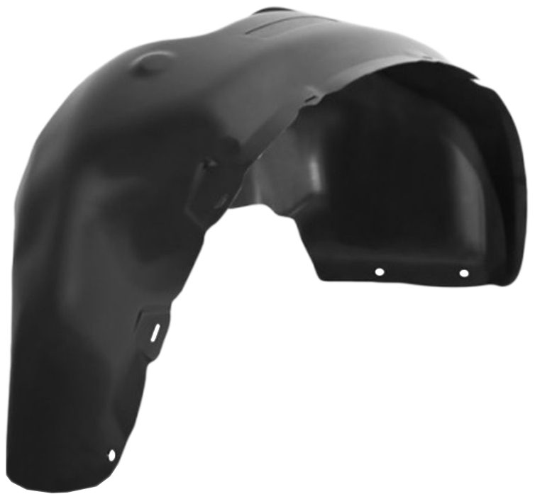 

Подкрылок Autofamily nll.75.05.002