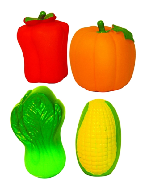 

Набор для ванны Маленький фермер Пома, Маленький фермер