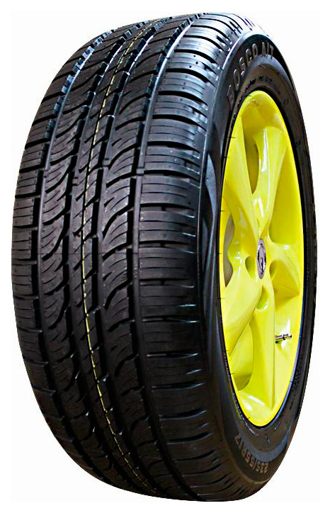 фото Шины viatti bosco a/t v-237 205/70 r15 96h (до 210 км/ч) cts066314