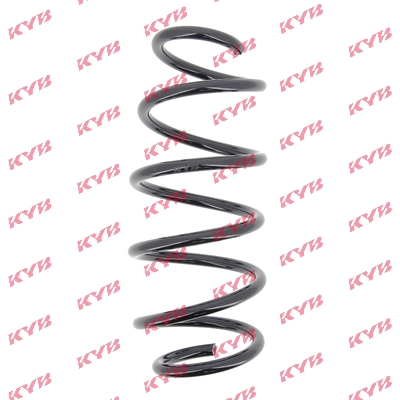 

Пружина KYB rh3558