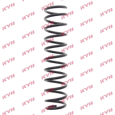 

Пружина KYB rc6708