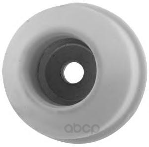 

Амортизатор KYB 344454