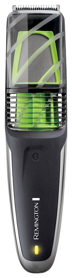 

Триммер Remington Vacuum Beard & Stubble MB6850, Vacuum Beard & Stubble MB6850