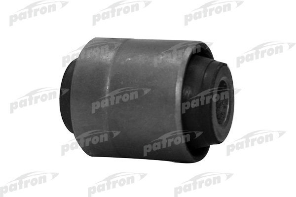 фото Сайлентблок patron pse1873