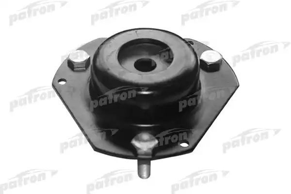 Опора амортизатора PATRON PSE4271