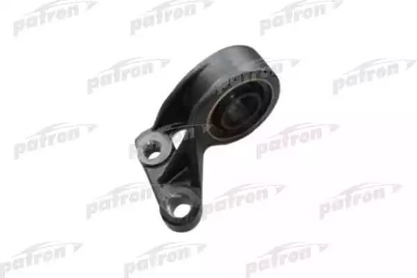 фото Сайлентблок patron pse1610