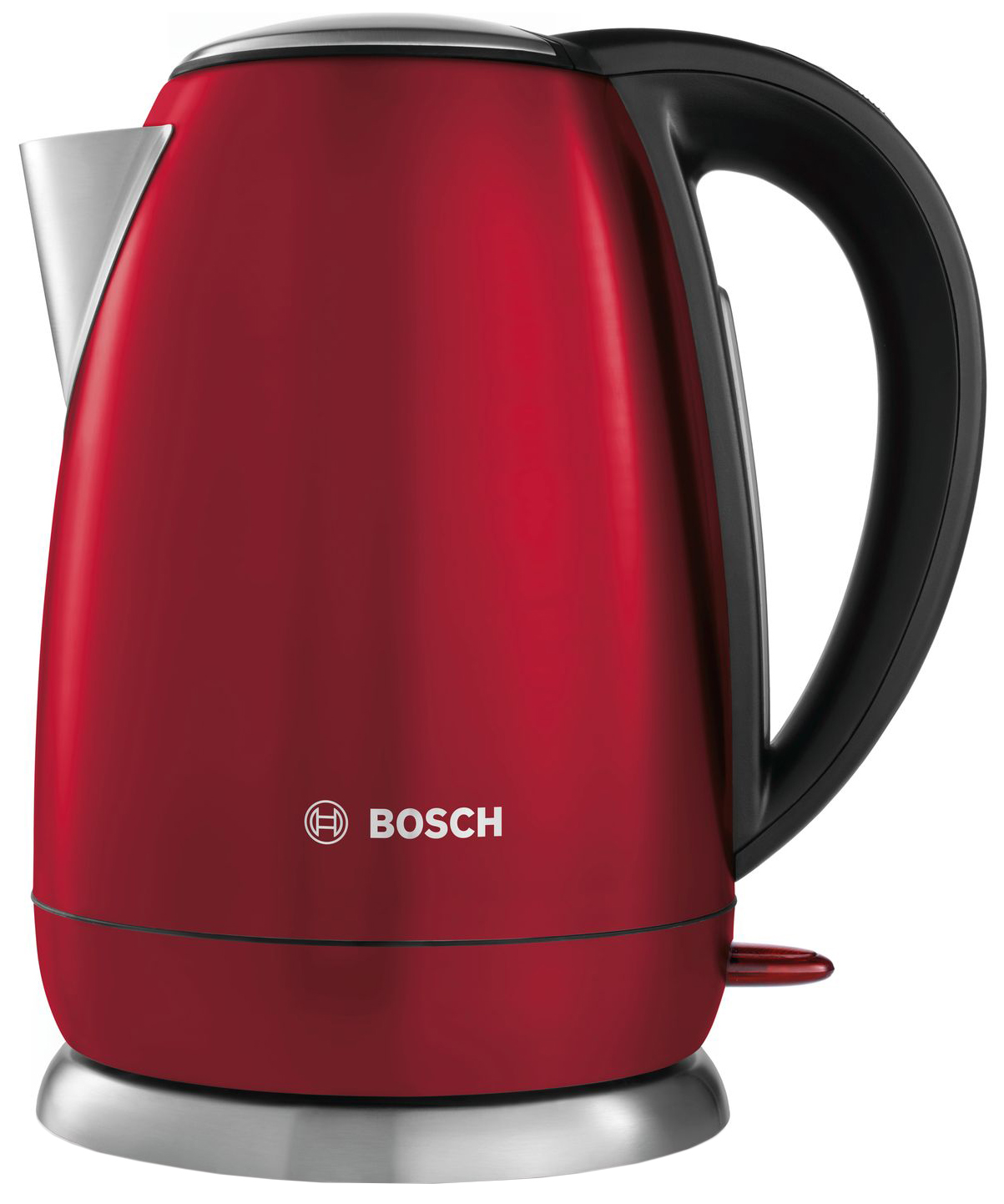 Чайник bosch. Чайник Bosch TWK 78a04. Bosch twk78a04. Bosch 78 a 04 чайник. Чайник электрический Bosch twk78a04 Red.