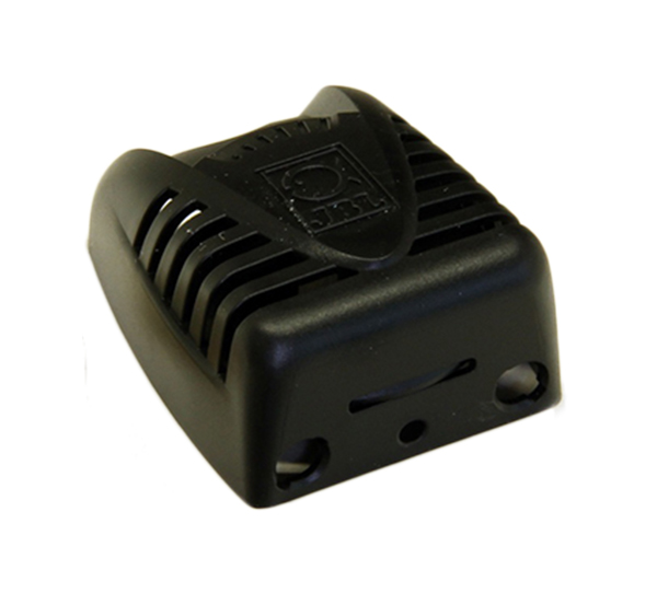 

Крышка для помпы JBL Front cover with regulator ProFlow для ProFlow t300