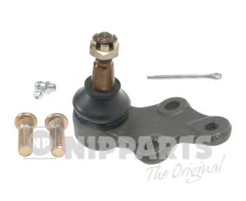 

Шаровая опора Nipparts J4872001