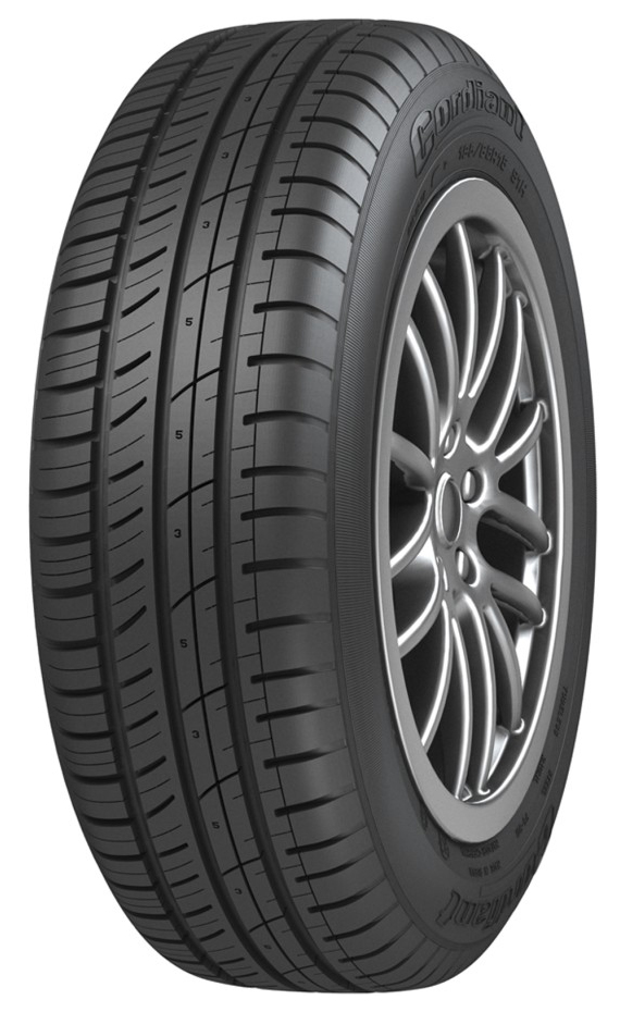 фото Шины cordiant sport 3 185/65 r14 86h (до 210 км/ч) сл1504_о