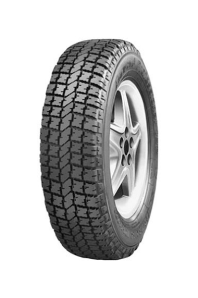 Шины Forward Professional 156 185/75 R16 104Q (до 160 км/ч) Х0000028003