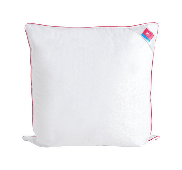 

Подушка для сна Легкие сны lsn90312 пух гусиный 70x70 см