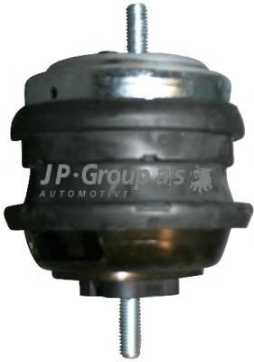 Опора двигателя JP Group 1417901970