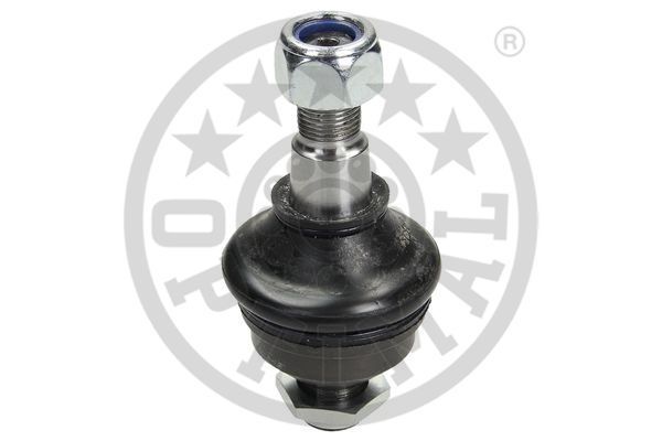 

Опора шаровая Optimal G31074