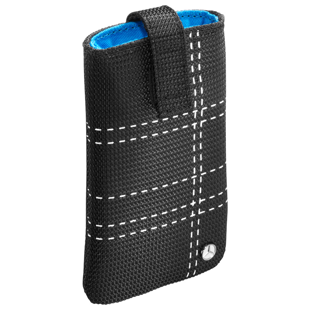 Чехол для смартфона Mercedes-benz B66951171